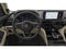 2026 Acura MDX SH-AWD w/Advance Package