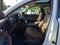 2026 Acura MDX SH-AWD w/Advance Package