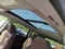 2026 Acura MDX SH-AWD w/Advance Package