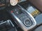 2026 Acura MDX SH-AWD w/Advance Package