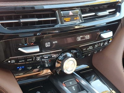 2026 Acura MDX SH-AWD w/Advance Package