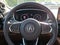 2026 Acura MDX SH-AWD w/Advance Package
