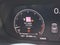 2026 Acura MDX SH-AWD w/Advance Package