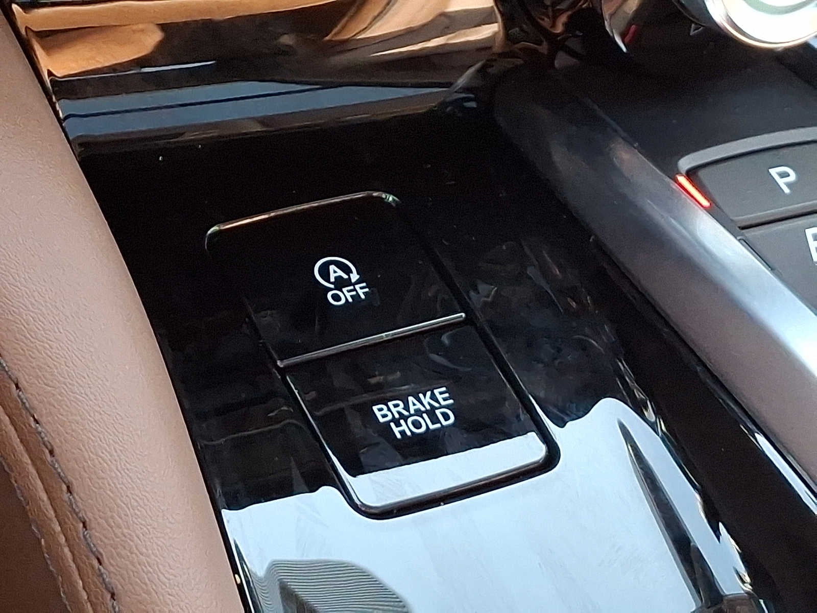 2026 Acura MDX SH-AWD w/Advance Package