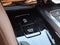 2026 Acura MDX SH-AWD w/Advance Package