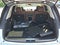 2026 Acura MDX SH-AWD w/Advance Package