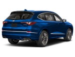 2026 Acura MDX SH-AWD w/Advance Package