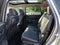 2024 Acura MDX SH-AWD w/Advance Package