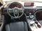 2024 Acura MDX SH-AWD w/Advance Package