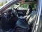 2024 Acura MDX SH-AWD w/Advance Package