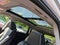 2024 Acura MDX SH-AWD w/Advance Package