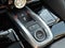 2024 Acura MDX SH-AWD w/Advance Package