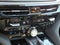 2024 Acura MDX SH-AWD w/Advance Package