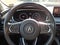 2024 Acura MDX SH-AWD w/Advance Package