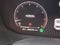 2024 Acura MDX SH-AWD w/Advance Package