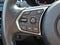 2024 Acura MDX SH-AWD w/Advance Package