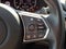 2024 Acura MDX SH-AWD w/Advance Package