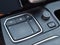 2024 Acura MDX SH-AWD w/Advance Package