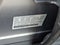 2024 Acura MDX SH-AWD w/Advance Package