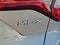 2024 Acura MDX SH-AWD w/Advance Package