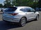 2024 Acura MDX SH-AWD w/Advance Package