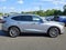 2024 Acura MDX SH-AWD w/Advance Package