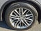 2024 Acura MDX SH-AWD w/Advance Package