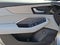 2026 Acura MDX SH-AWD w/Advance Package