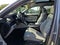 2026 Acura MDX SH-AWD w/Advance Package