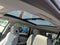 2026 Acura MDX SH-AWD w/Advance Package