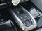 2026 Acura MDX SH-AWD w/Advance Package