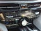 2026 Acura MDX SH-AWD w/Advance Package