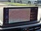 2026 Acura MDX SH-AWD w/Advance Package
