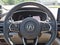 2026 Acura MDX SH-AWD w/Advance Package