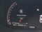 2026 Acura MDX SH-AWD w/Advance Package