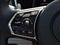 2026 Acura MDX SH-AWD w/Advance Package