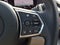 2026 Acura MDX SH-AWD w/Advance Package