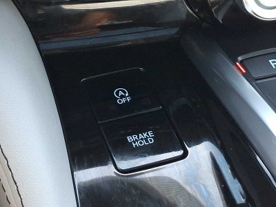 2026 Acura MDX SH-AWD w/Advance Package