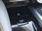 2026 Acura MDX SH-AWD w/Advance Package