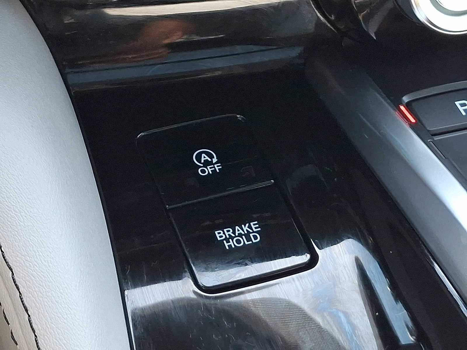 2026 Acura MDX SH-AWD w/Advance Package