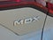 2026 Acura MDX SH-AWD w/Advance Package