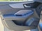2026 Acura MDX SH-AWD w/A-Spec Advance Package
