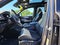 2026 Acura MDX SH-AWD w/A-Spec Advance Package