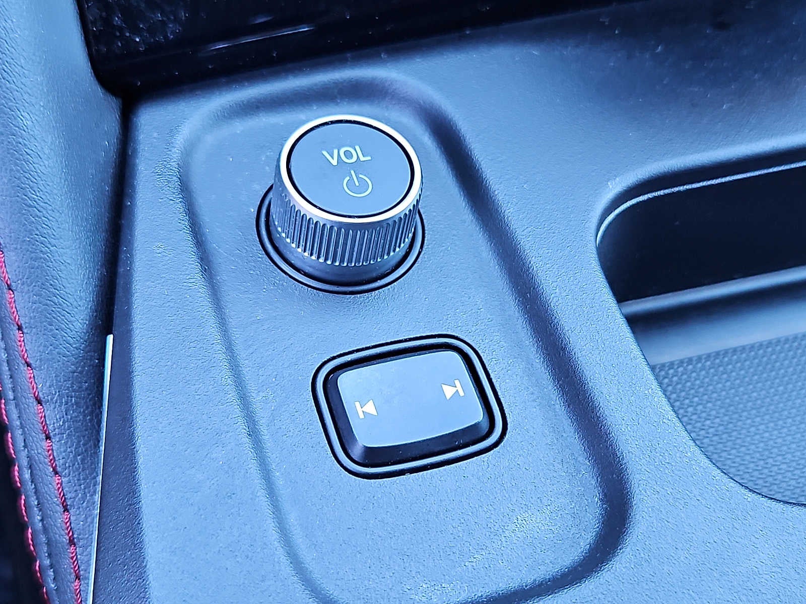2026 Acura MDX SH-AWD w/A-Spec Advance Package
