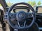 2026 Acura MDX SH-AWD w/A-Spec Advance Package