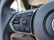 2026 Acura MDX SH-AWD w/A-Spec Advance Package