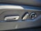 2026 Acura MDX SH-AWD w/A-Spec Advance Package