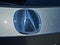 2026 Acura MDX SH-AWD w/A-Spec Advance Package