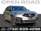 2025 Acura MDX SH-AWD w/A-Spec Advance Package