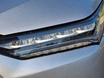 2025 Acura MDX SH-AWD w/A-Spec Advance Package